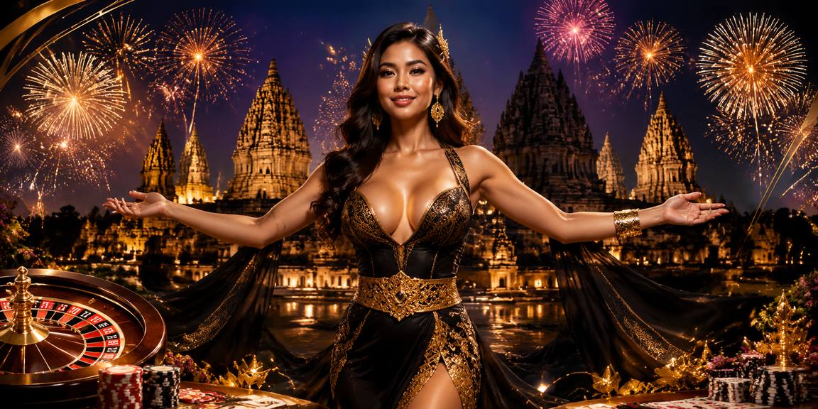 77lucks Live Casino